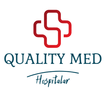 QualityMED
